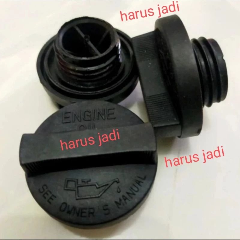 tutup oli mesin Suzuki apv baleno swift karimun aerio