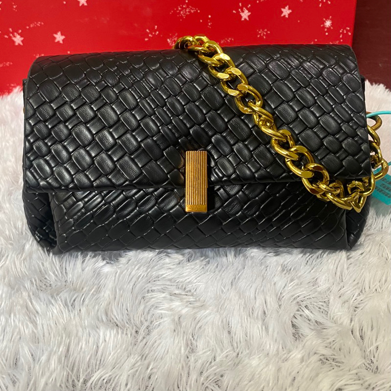 Tas Import LK