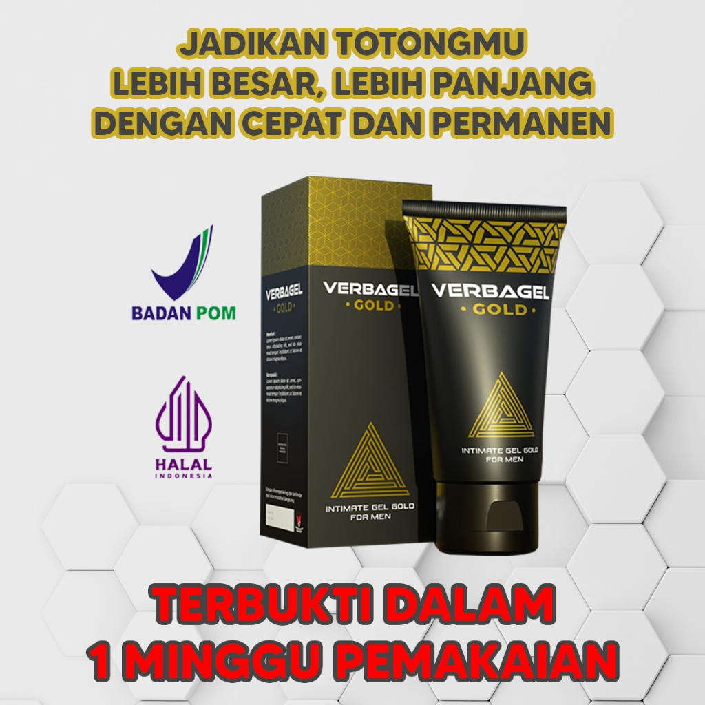 XBS gel pembesar original obat pembesarpenis mr p ampuh permanen - obat kuat pria sejati