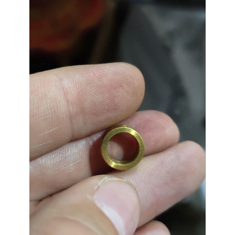 line roller saja untuk reel maguro navara allsize sama