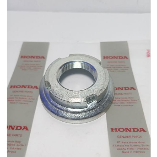 Mur Komstir setelan komstir Grand / Supra / Karisma / Blade / Beat original