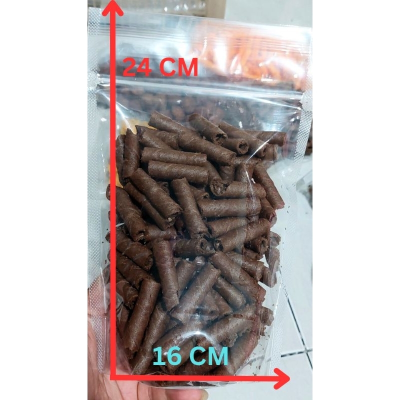 

ASTOR MINI 200GRAM ENAK, ASTOR MINI COKLAT / VANILLA CREAM || SNACK MITRACEMILANID