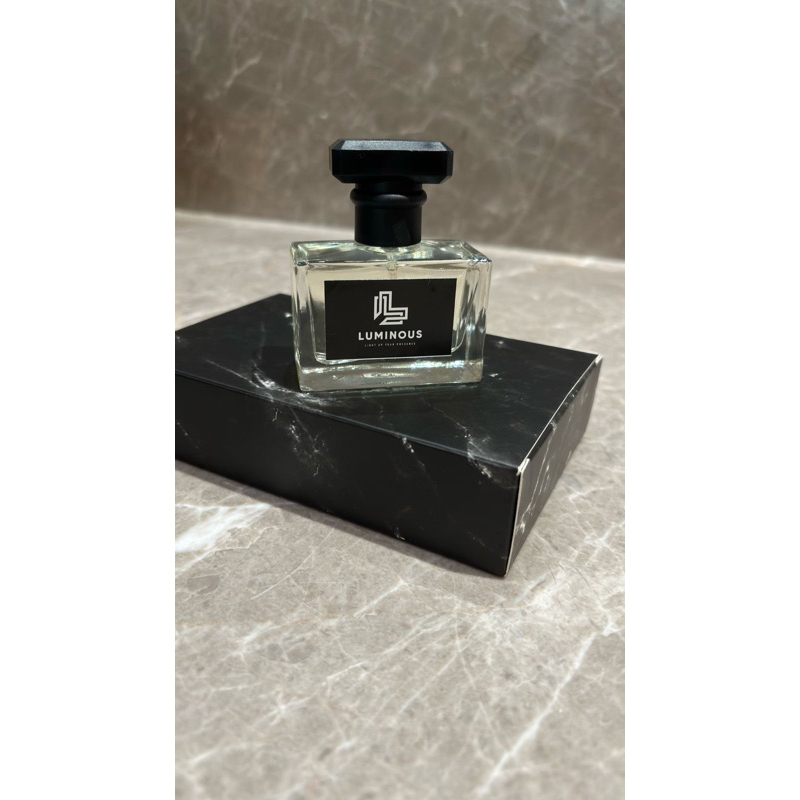Luminous Parfume JPG Scandal 012