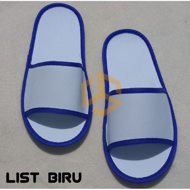 sandal hotel sandal hotel lantai