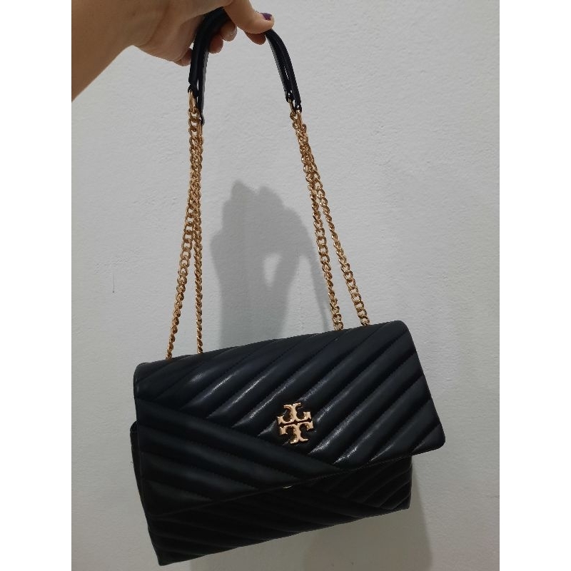 Preloved TB Kira