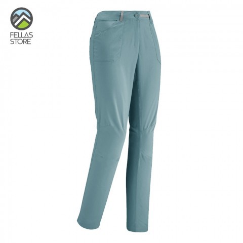 Lafuma - Access Pants Women Pixy Blue