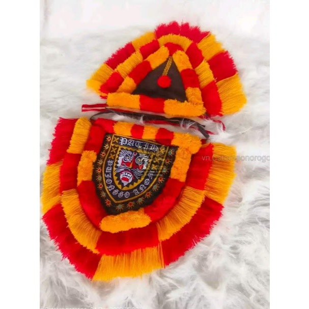 EMBONG ASLI PONOROGO EMBONG reog