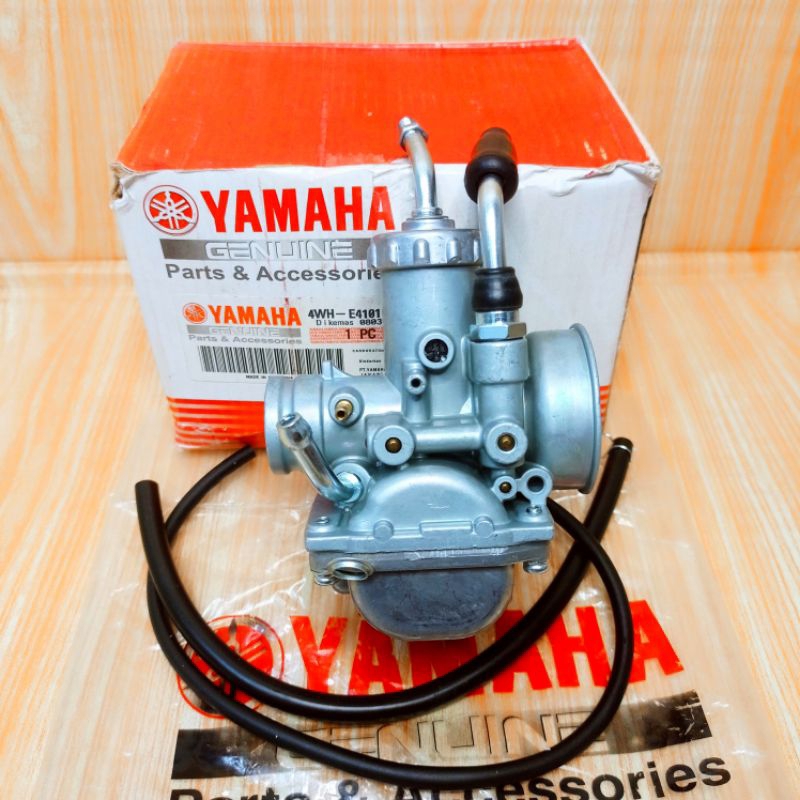 Karburator Fizr Karbu Fizr Original Karburator Fizr Karbu Fizr Original Karburator Fizr Original