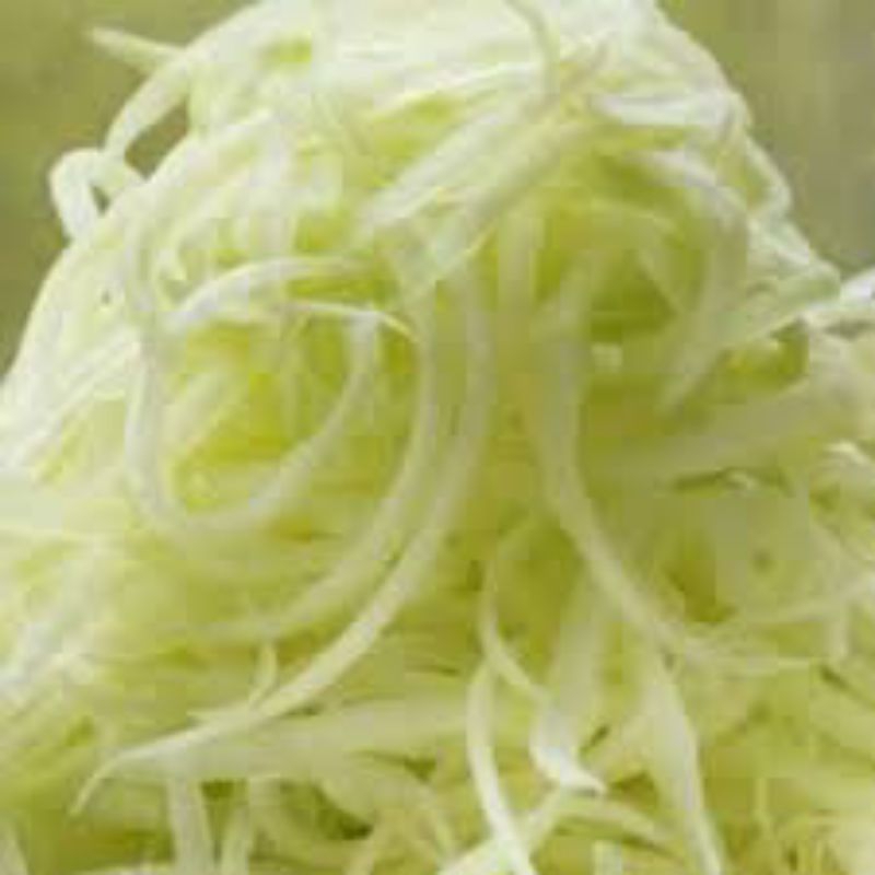 

Pepaya serut harga perbungkus