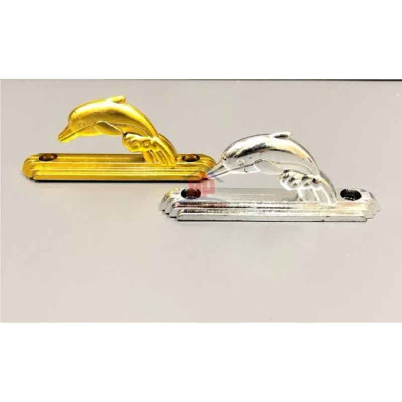 Hook Gorden Lumba LumbaPengait Gordyn Cantolan Tali Gordeng Aksesoris Gordeng