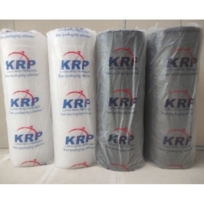 

Diskon Keren BUBBLE WRAP MURAH PROMO 125CM X 5M HITAM BUBBLE WRAP BENING 125M X 5M