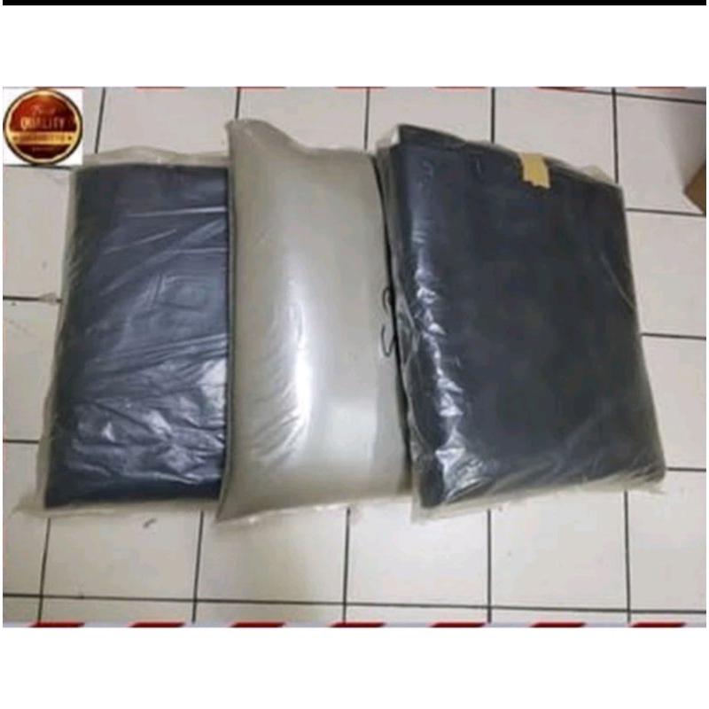 Karpet Dasar Mobil Avanza Xenia Lama New Vvti 2004 - 2011