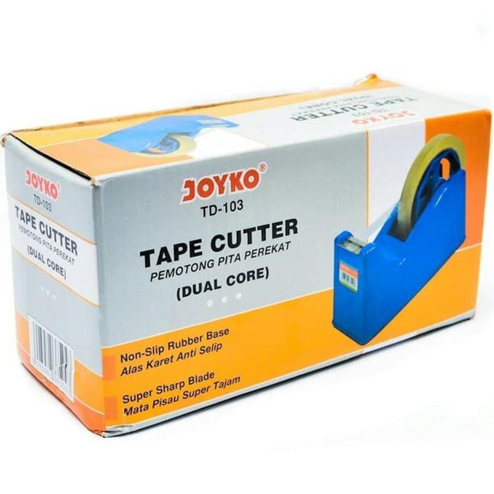 

Borong Promo D Dispenser TD13 Joyko