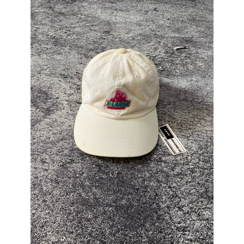 Topi XLarge Original