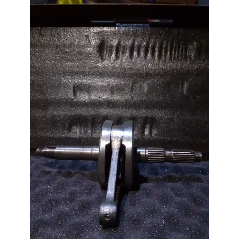 askruk kruk as bandol bandul honda win struk up langkah  55 57