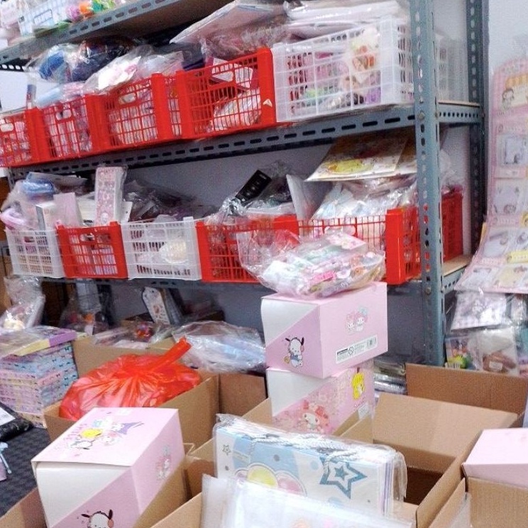 

Buy Now Kagaya Co 2kg 5k