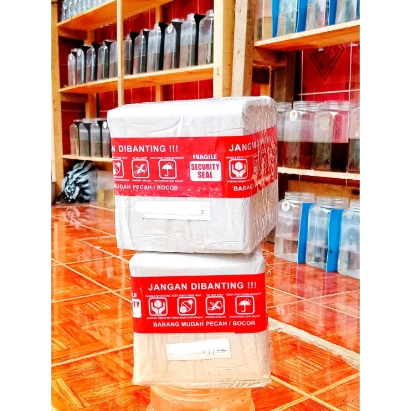 

kardus packing co live