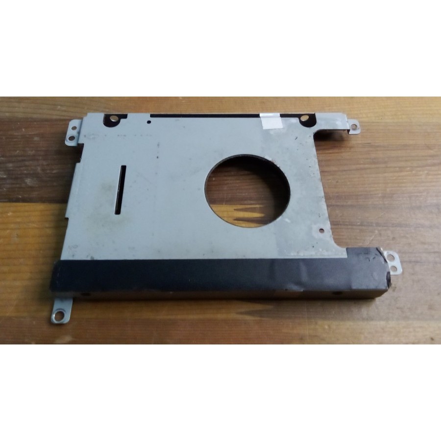 Bracket Hardisk Laptop Samsung NP300 NP300E4X NP300E4C NP300E4Z