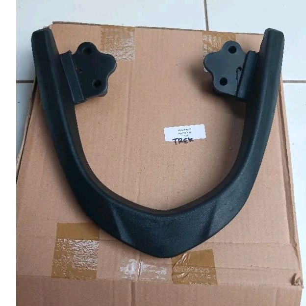 behel karet beat fi 2012 2013 2014 2015/behel beaf fi