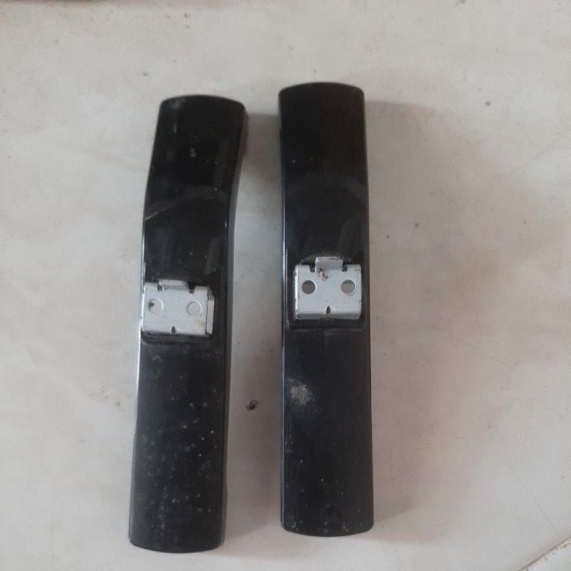 Stand kaki tv Sharp 24LE170i 24LE175i ory copotan