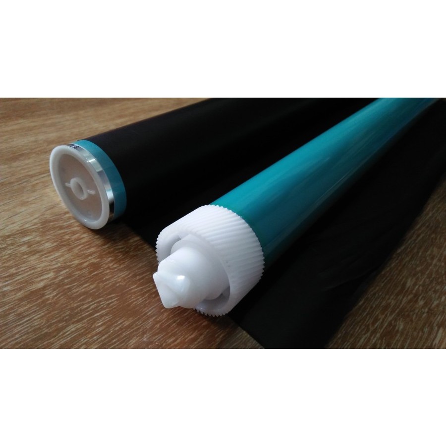 OPC Drum OEM 70A Q7570A 7570 M5035XS M5035x M5035 M5025 5035 5025