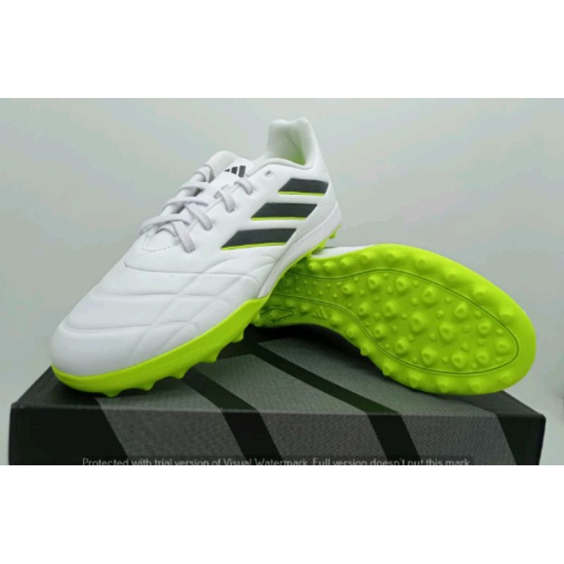 SEPATU FUTSAL ADIDAS COPA PURE 3 TF ORIGINAL