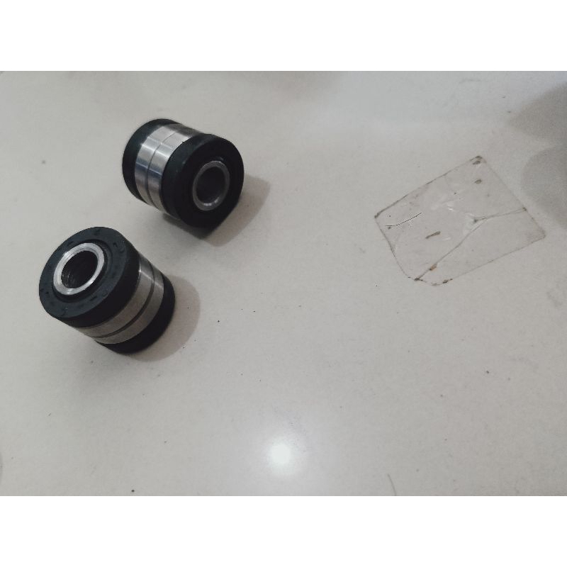 Bos Arm motor listrik n9pro