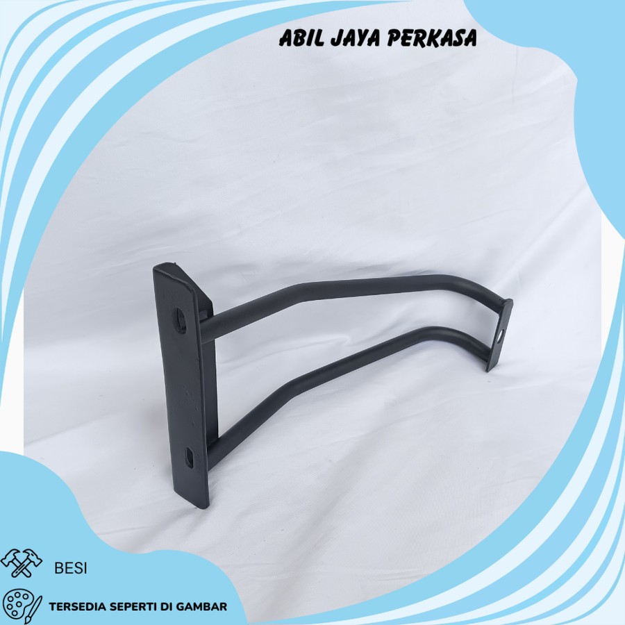 PELINDUNG RADIATOR WR 155 WR155