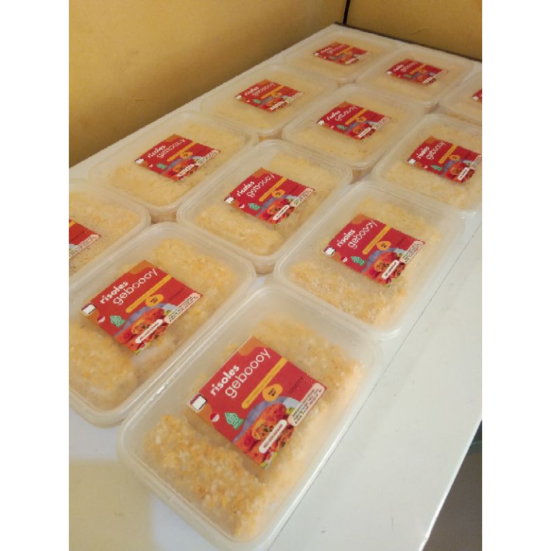 

risol mayo, risoles mayo, risoles smoked beef egg