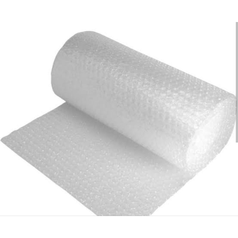 

BUBBLE WRAP