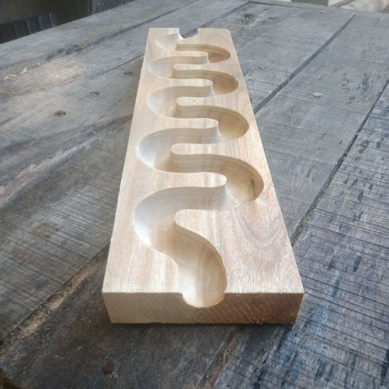 Marble Run / Marbel Race / Seluncuran Kelereng Balap /Lintasan Balap Kelereng / Mainan Edukasi