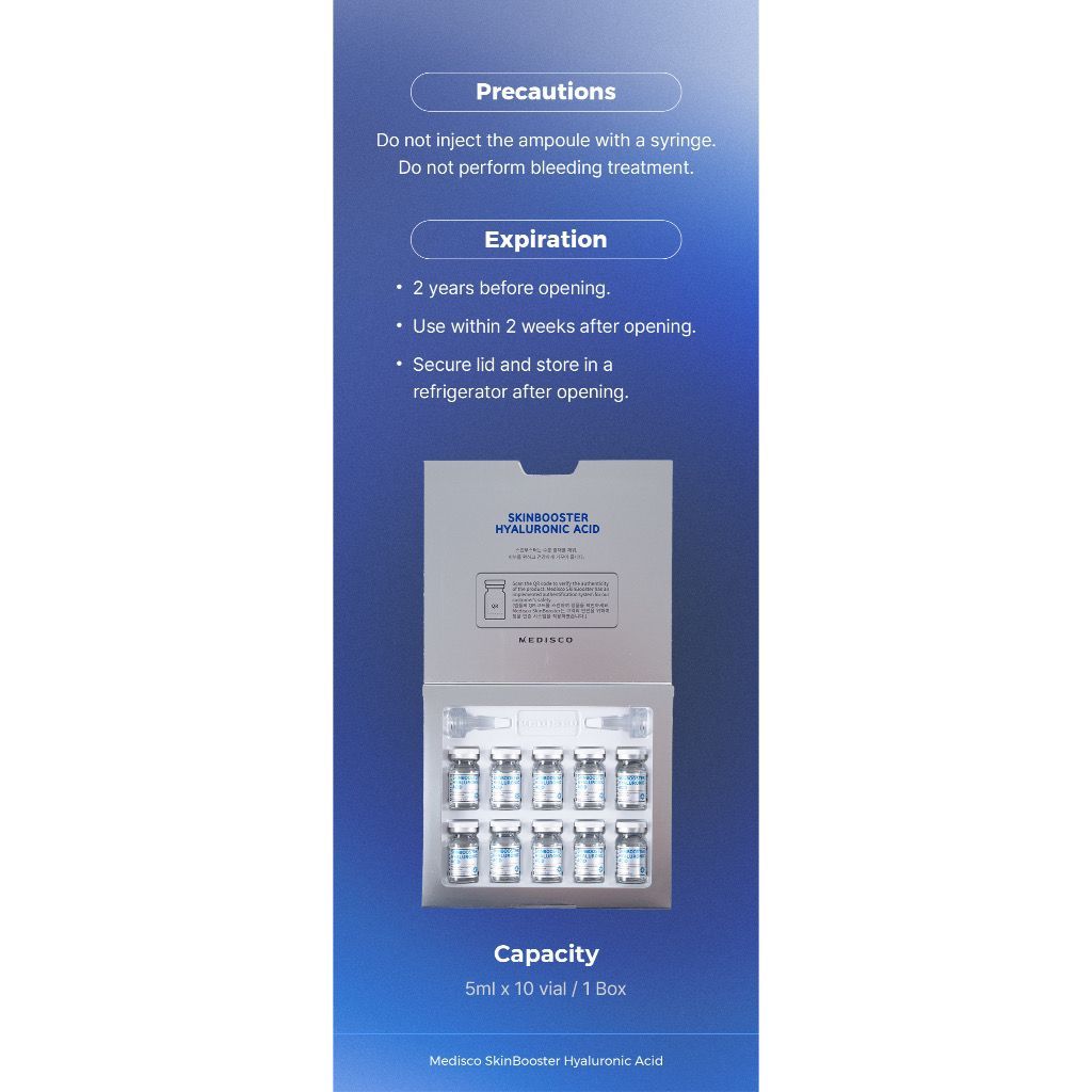 ￼ STY MEDISCO WAJAH BOOSTER WAJAH BOPENG MENCERAHKAN / STY MEDISCO SKINBOOSTER WAJAH BOPENG MENCERAH