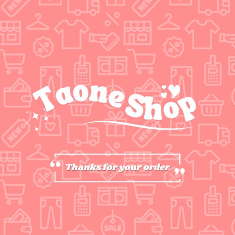 

CO Pelunasan Cahol & Lanyard