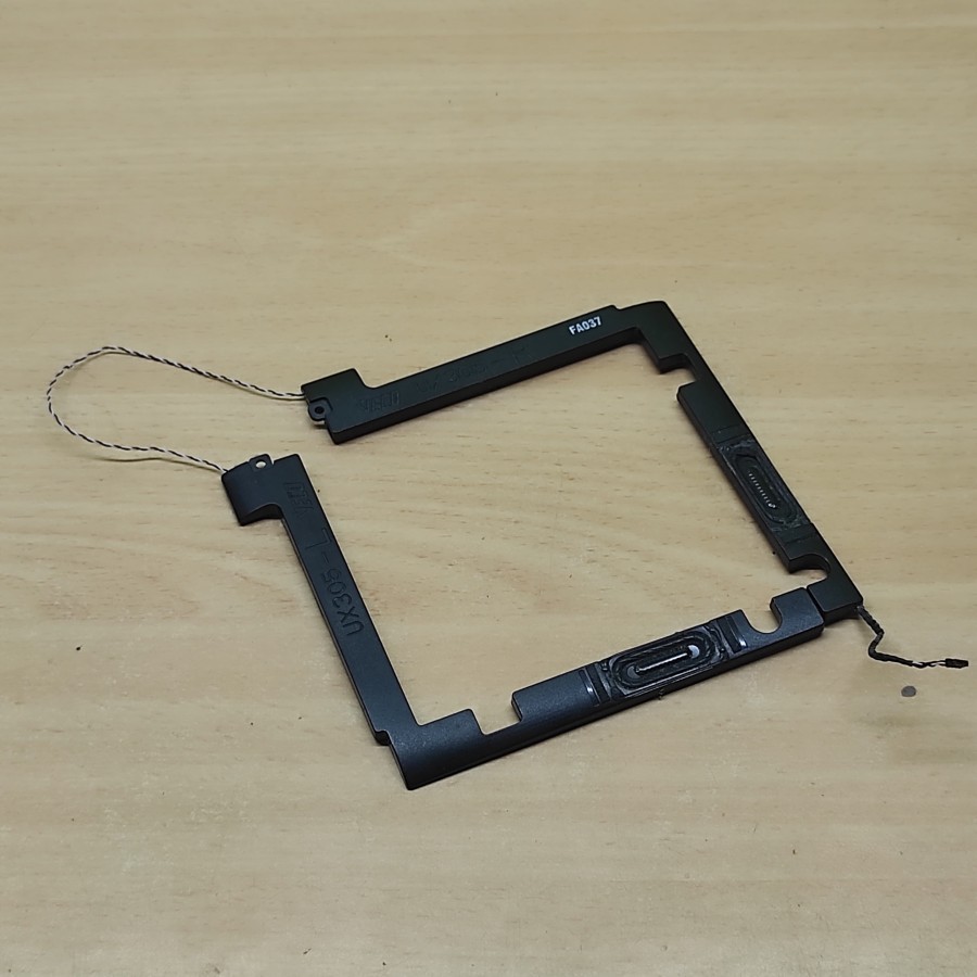 Spiker Speaker Notebook Asus UX305C  Normal Original
