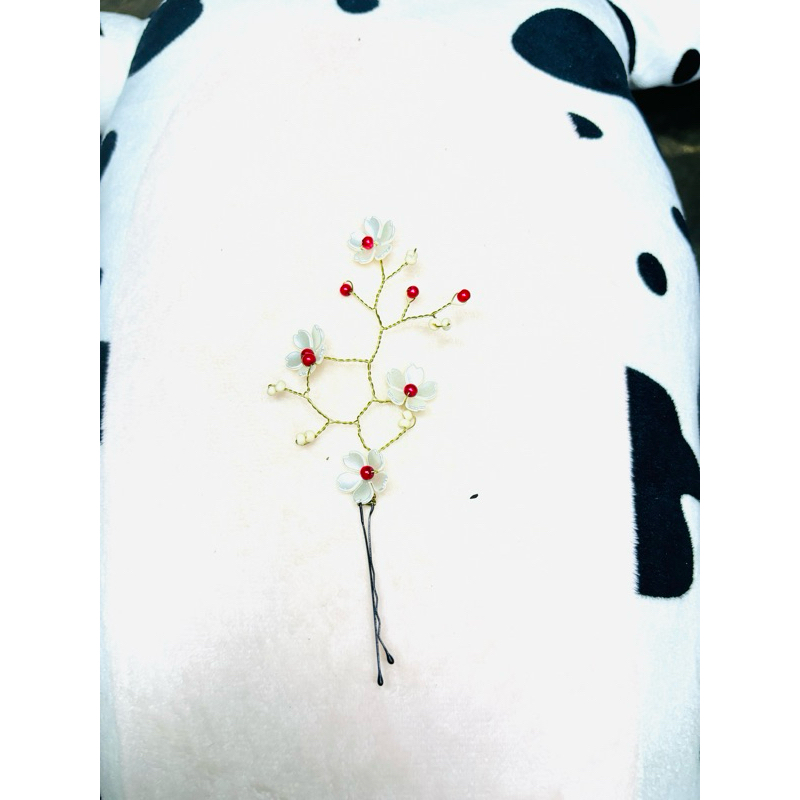 hairpiece  || accecories rambut