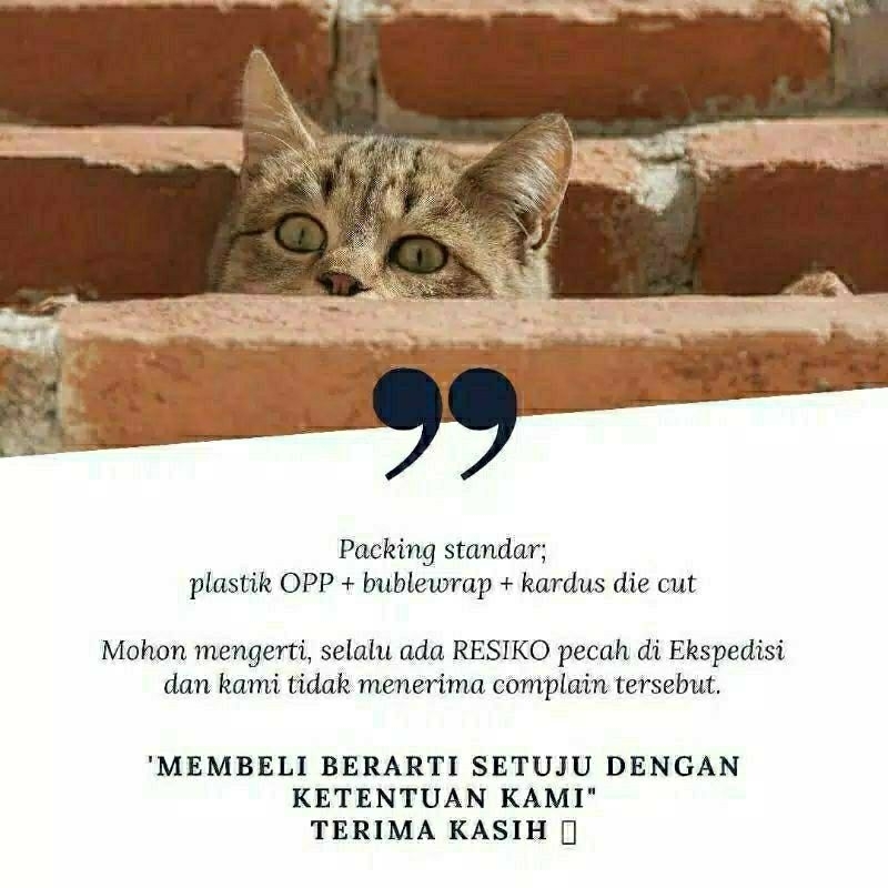 3D Frame untuk LM KADO Kado Unik Kado Ulang Tahun Wisuda Wedding Hari Guru