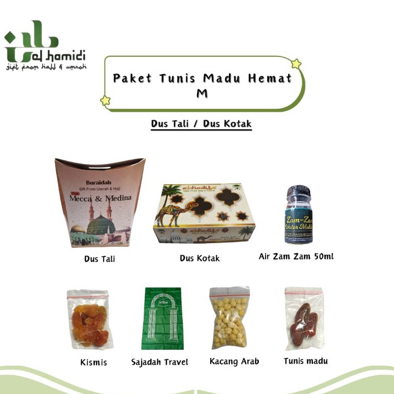 

Harga Bagus paket oleholeh haji dan umroh paket oleh2 haji dan umroh hemat ekonomis oleh2 haji dan umroh oleholeh haji dan Umroh air zamzam asli 5 liter