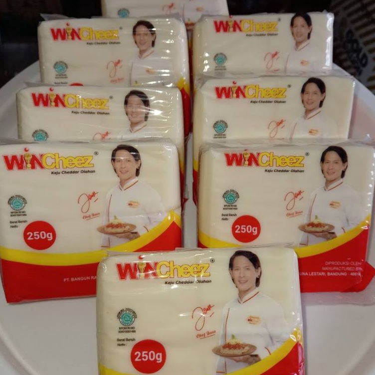 

Harga Spesial KEJU TOP CHIZ 25 GRM KEJU WINCHIZ 25 GRM