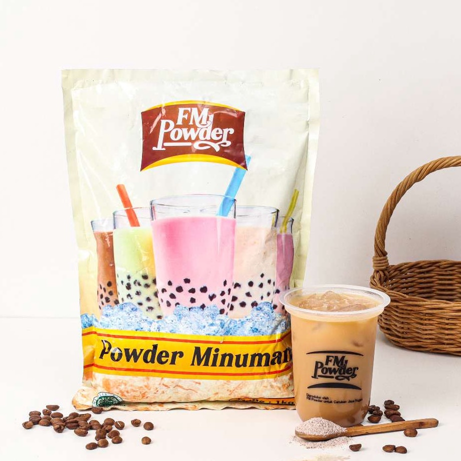 

88 BUBUK MINUMAN RASA 1KG SERBUK MINUMAN RASA BUBUK MINUMAN ANEKA RASA BUBUK MINUMAN KEKINIAN