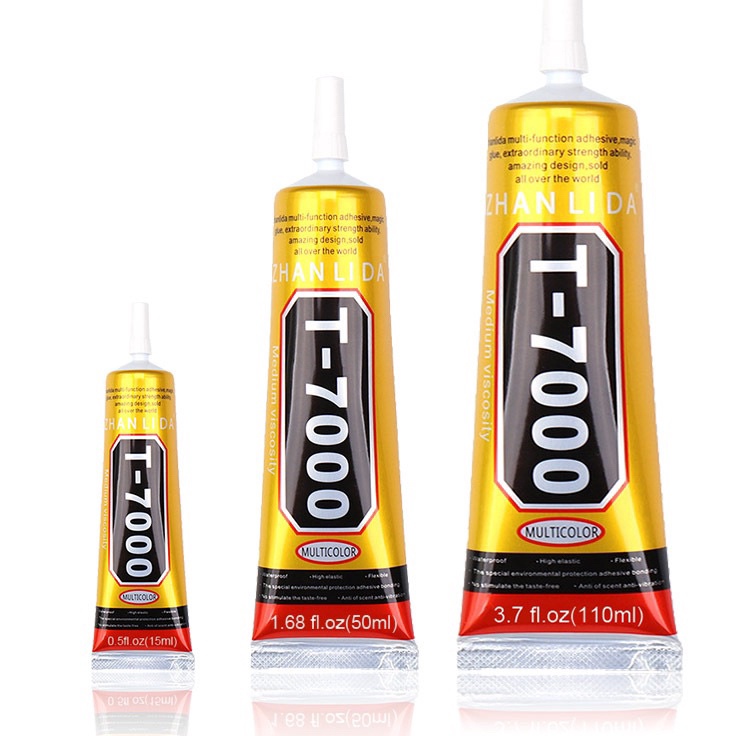 

Spesial Harga LEM LCD TOUCHSCREEN T7 5ML 11ML HIGH QUALITY