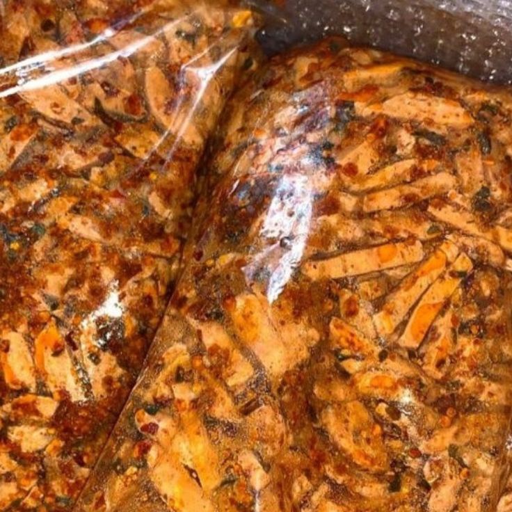 

Diskon sekarang BASRENG PEDAS DAUN JERUK 5 GRAM 1KG 25 GRAM MURAH VIRAL TIKTOK MAKANAN PEDAS MURAH CEMILAN KERING