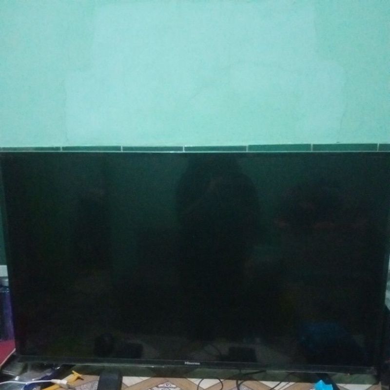 tv lcd