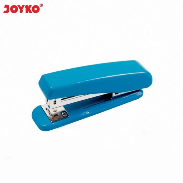 

Super Gaya StaplerStaples Joyko HD5 1 Pcs