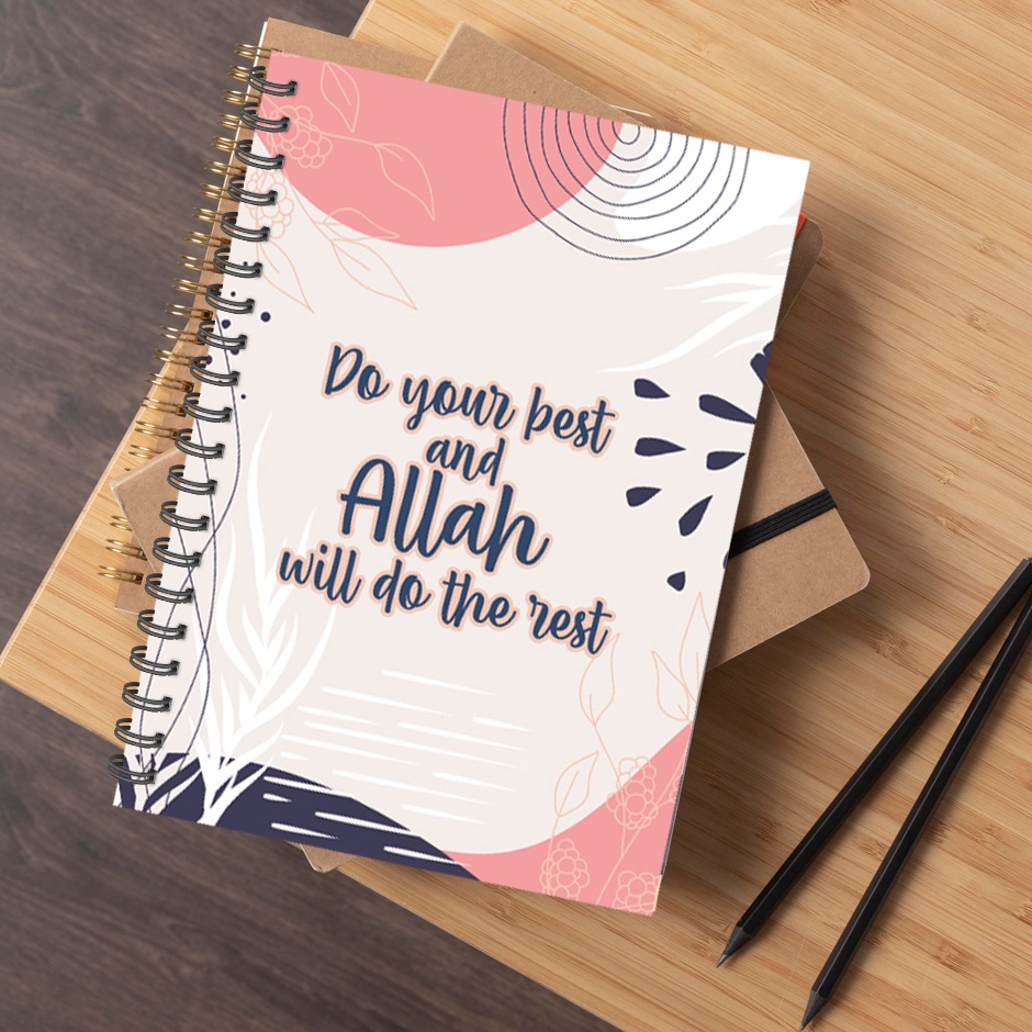 

Diskon Ngetrends NOTEBOOK A5JURNAL A5BUKU CATATAN A5NOTEPAD GRIDKOTAK2DOTTEDTITIK2 BLANKPOLOS