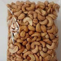 

Star seller Mede oven super original 1kg mede asin bawang super