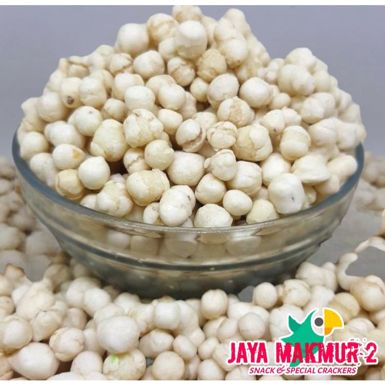 

Harga Khusus 1kg pilus cikur kencur sukro cikur jaya makmur food