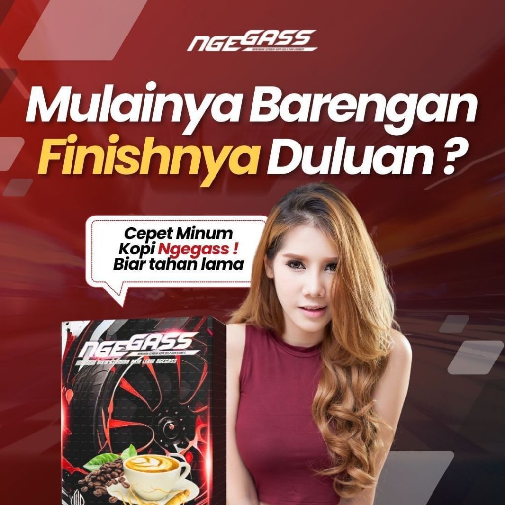 

[NGSS] Serbuk minuman instan untuk kesehatan