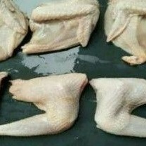 

Penjualan TerbaikCOD Ayam pejantan potongan 112 gram