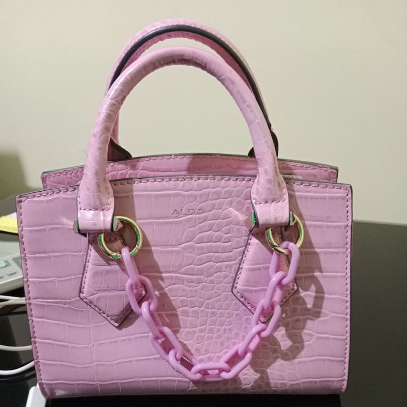 Aldo Original