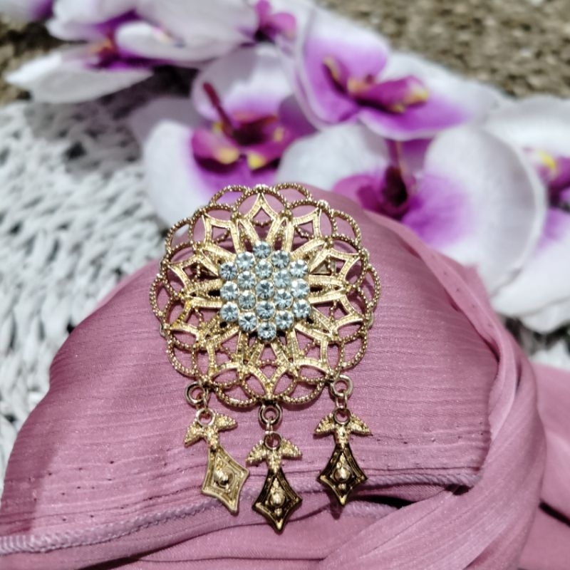 Bros Mini/Bros Mini Terbaru/Bros